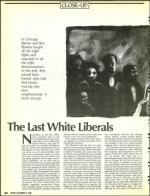 image of December 02, 1988 - number 24