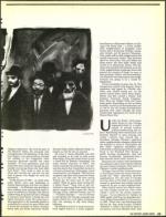 image of December 02, 1988 - number 25