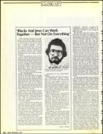 image of December 02, 1988 - number 26