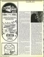 image of December 02, 1988 - number 28