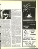 image of December 02, 1988 - number 29