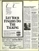 image of December 02, 1988 - number 30