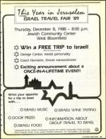 image of December 02, 1988 - number 31