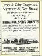 image of December 02, 1988 - number 33