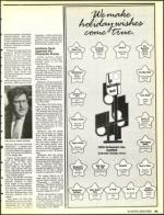 image of December 02, 1988 - number 35