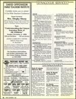 image of December 02, 1988 - number 36