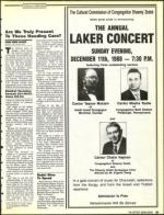 image of December 02, 1988 - number 37