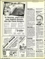 image of December 02, 1988 - number 38