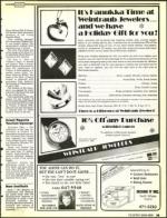 image of December 02, 1988 - number 39