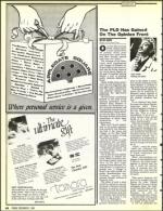 image of December 02, 1988 - number 40