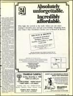 image of December 02, 1988 - number 41