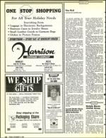 image of December 02, 1988 - number 42