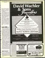 image of December 02, 1988 - number 43