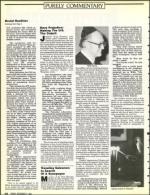 image of December 02, 1988 - number 44