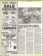 image of December 02, 1988 - number 46