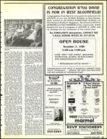 image of December 02, 1988 - number 47