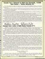 image of December 02, 1988 - number 49