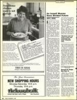 image of December 02, 1988 - number 50