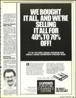 image of December 02, 1988 - number 53