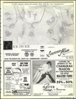 image of December 02, 1988 - number 55