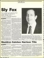 image of December 02, 1988 - number 56