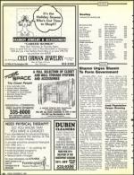 image of December 02, 1988 - number 58