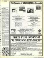 image of December 02, 1988 - number 59