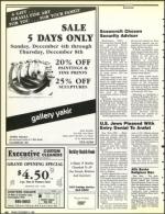 image of December 02, 1988 - number 62