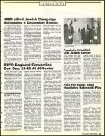 image of December 02, 1988 - number 63