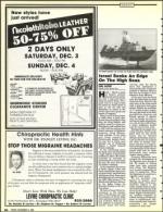 image of December 02, 1988 - number 64