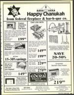 image of December 02, 1988 - number 65