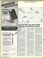 image of December 02, 1988 - number 68