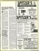 image of December 02, 1988 - number 69