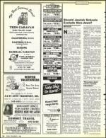 image of December 02, 1988 - number 70