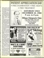 image of December 02, 1988 - number 71