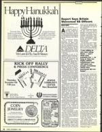 image of December 02, 1988 - number 72