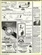 image of December 02, 1988 - number 76