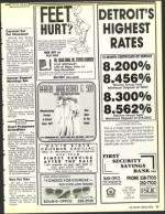 image of December 02, 1988 - number 77