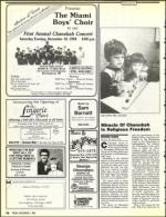 image of December 02, 1988 - number 78