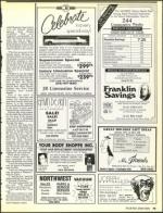 image of December 02, 1988 - number 79