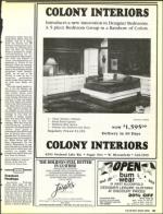 image of December 02, 1988 - number 81