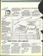 image of December 02, 1988 - number 86