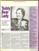 image of December 02, 1988 - number 91