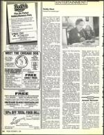 image of December 02, 1988 - number 92