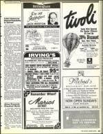 image of December 02, 1988 - number 93