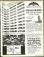 image of December 02, 1988 - number 95