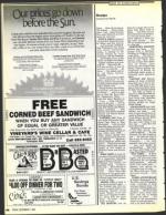 image of December 02, 1988 - number 96