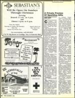 image of December 02, 1988 - number 98