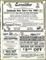 image of December 02, 1988 - number 99