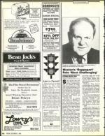 image of December 02, 1988 - number 100